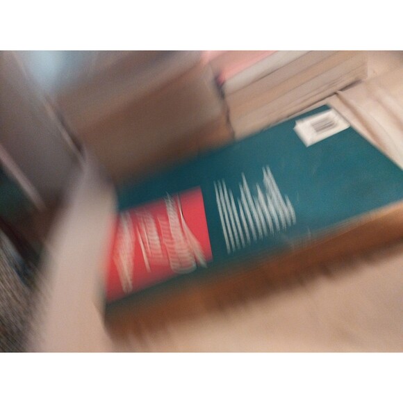 Chilton Repair Manual Ford Taurus Sable 1986-1995 Service 26700 - Picture 6 of 7